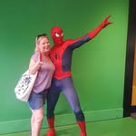 Raquel Barrett Reno/Sparks Realtor - @raquelbarrett6684 - Instagram