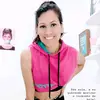 Raquel Barretta - @raquelbarretta - TikTok