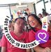 Raquel Barretto - Facebook