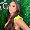 Raquel Barretto - @raquel_barretto - TikTok