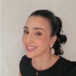 Raquel Figueiredo Barretto - @raquelfigueiredobarretto - Instagram
