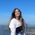 Raquel Souto Lobo Barretto - @raquelbarrettoo - Instagram