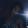 𓆉 - @raquelbarretto_ - TikTok