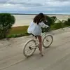 Raquelbelle - @raquelbarrett8 - TikTok