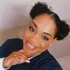 rayqwelle - @raquelbarrett6 - TikTok