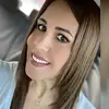 Raquel Arambarry - @raquelarambarry - TikTok