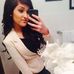 Raquel Barry - Facebook