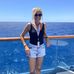 Raquel Barry - Facebook