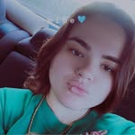 Raquel Elizabeth Barry - @raquel_barry11 - Instagram