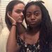 Raquel Elizabeth Barry - Facebook