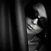 Raquel - @raquelbarry17 - TikTok