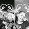 Raquel - @raquelbarry - TikTok