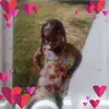raquelbarryman - @raquelbarryman - TikTok
