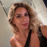 Raq ✨ - @raquel_baumann - Instagram