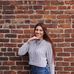 Raquel Baumann - Facebook