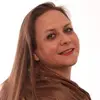 Raquel_Baumann - @raquel_baumann - TikTok