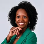 Raquel Baumann | Escritora & Terapeuta | PNL & Hipnose - @raquelbaumann.pnl - Instagram
