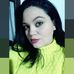 Raquel Cristina Baumann - Facebook