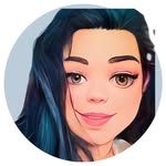 Raquel Fernandes Pimenta Baumann - @baum_ann45 - Instagram