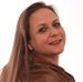 Raquel Gegunes Baumann - Facebook
