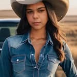 Raquel Pimenta Baumann - @fernandes_4550 - Instagram