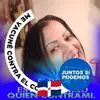 raquelbaumann665 - @raquelbaumann665 - TikTok
