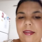 R@mann - @raquel.baumann - Instagram