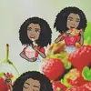 Raquel Beauchamp - @raquelbeauchamp - TikTok