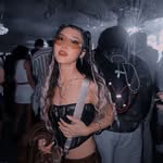 Raquel Beauchamp - @beauchamp_raquel - Instagram