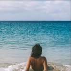 Raquel Beauchamp - Facebook