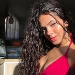 𝓡𝓪𝓺𝓾𝓮𝓵 𝓑𝓮𝓪𝓾𝓬𝓱𝓪𝓶𝓹 - @beauchamp.raquel - Instagram