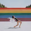 Raquel Beauchamp - @raqbeau - TikTok