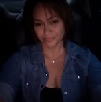 Raquel Beauchamp - Facebook
