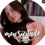 @raquel_hidalgo_beauchamp - Instagram