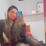 Izabela Raquel - @_raquel_bell_ - Instagram