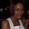 njoi - @raquelbell0 - TikTok