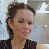 quelbelle-PA-C, MPH - @raquelbelle83 - TikTok