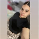 Racquel Bell - Facebook
