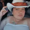 Racquel Bell - @wloveracquel_ - TikTok