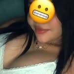 Raquel 🍒 - @raquel_bella_89 - Instagram