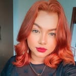 Raquel Amaral Belo - @raquel.belloo - Instagram