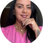 Raquel Aretuza| Manicure💅 - @raquel_bellasunhas - Instagram