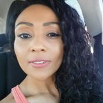 Raquel Bell - @raqraq22 - Instagram