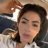 Raquel Bell - @raquelbell01 - TikTok