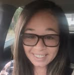 Raquel Bell - Facebook