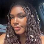 Raquel Bell - Facebook