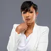 Raquel Bell - @houstonrealestatequeen - TikTok