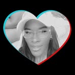 Raquel Bell - Facebook
