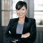 Raquel Bell | Houston Area REALTOR® - @raquelbellrealestate - Instagram