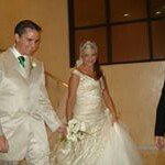 Raquel Bell Novias - @rakelsorrochegarrido - Instagram